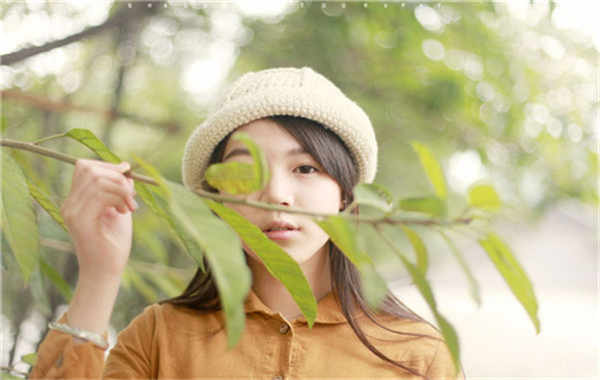 团风母血鉴定胎儿性别女(母血鉴定胎儿性别方法)