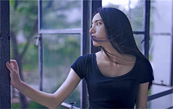 团风验血查男女几周可以验(验血查男女结果图)