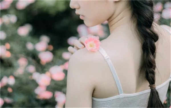 团风香港胎儿多大能鉴定性别(香港抽血验男女预约) 团风香港胎儿多大能鉴定性别(香港抽血验男女预约)