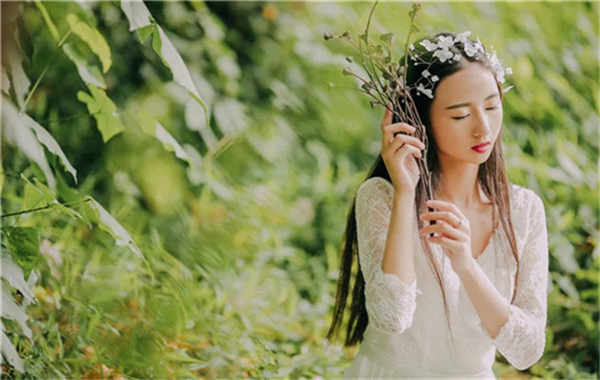 团风胎儿性别鉴定价格(抽血鉴定胎儿性别有什么要求)