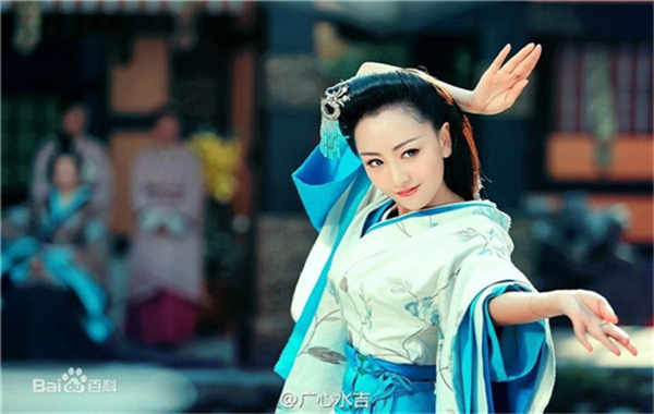 团风验血几天出结果正常(验血需要几天出结果)
