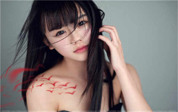 团风验血邮寄抗凝管什么颜色(抗凝验血主要验什么)
