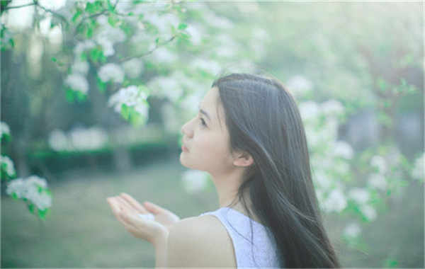 团风验血查男女几周可以验(验血查男女结果图)