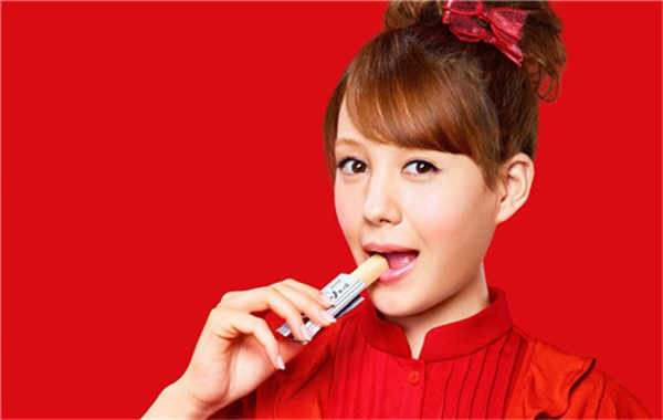 团风母血鉴定胎儿性别错误(母血鉴定胎儿性别需要)
