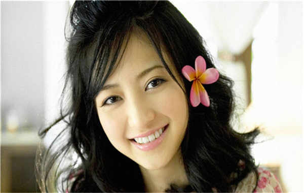 团风26周如何判断胎儿性别鉴定(多少周可以判断胎儿性别)
