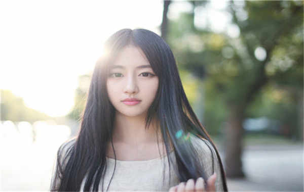 团风孕早期去验血(孕早期去验血要空腹吗)
