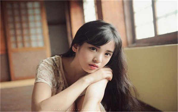 团风邮寄验血测男女多少钱正常(邮寄深圳验血测男女准吗)