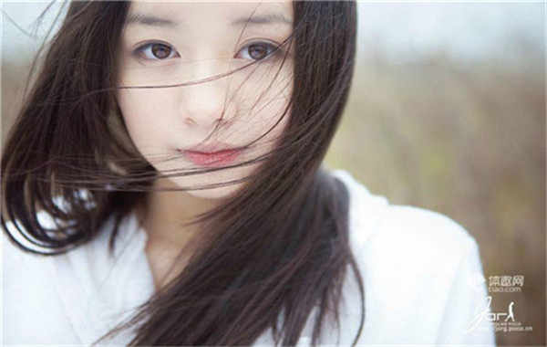 团风怀孕后验血多久可以知道男女(怀孕后多久可以验血检查出来)