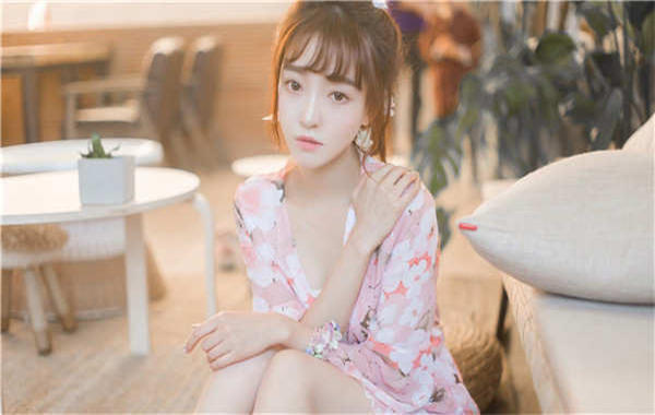 团风验血多少钱测男女(验血检查男女多少钱)