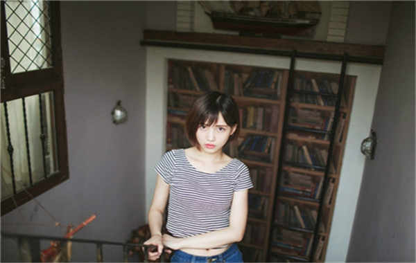 团风母血鉴定胎儿性别女(母血鉴定胎儿性别方法)